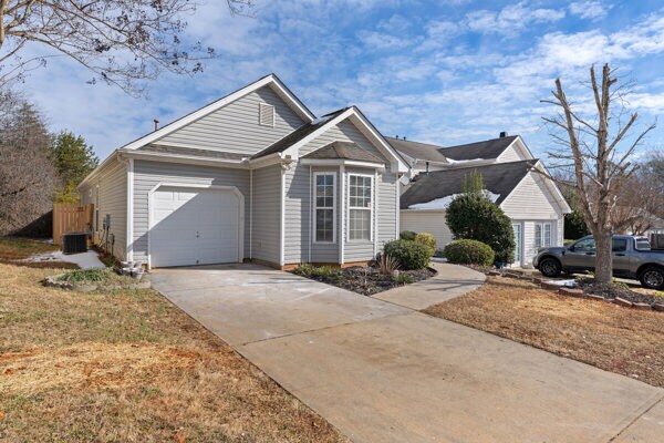 Foto del edificio - 4 Maravista Ave