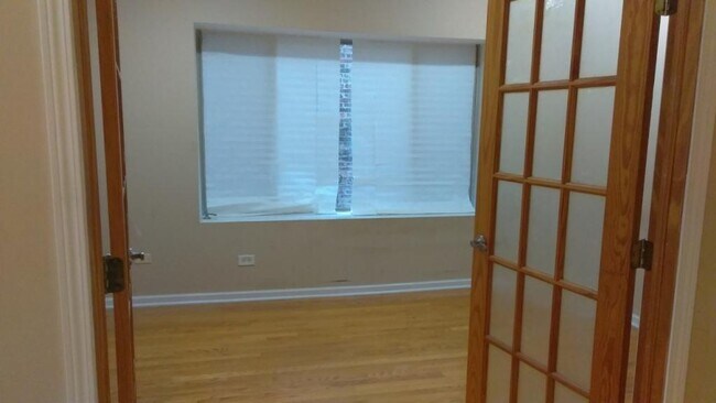 Foto del edificio - 6945 S Dorchester Ave