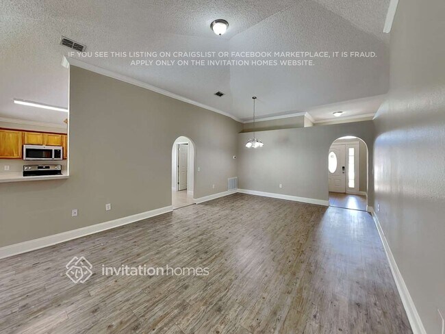 Building Photo - 2964 Micah Ct