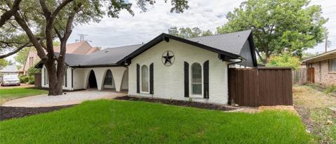 Foto del edificio - 7611 Dentcrest Dr