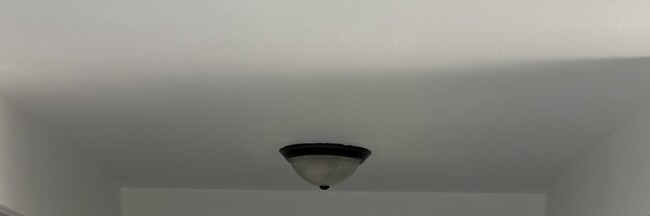 Foto del edificio - 10601 Major Ave