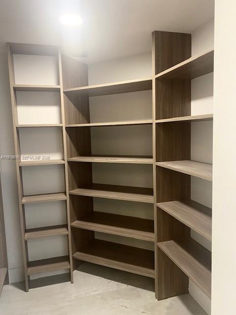 Foto del edificio - 3530 Mystic Pointe Dr