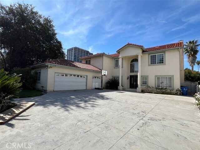 Foto del edificio - 4751 Haskell Ave