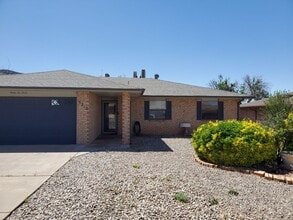 Building Photo - 3212 Cherokee Trail