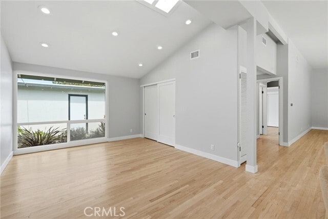 Foto del edificio - 5005 Willow Wood Rd