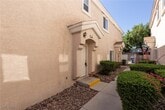 Primary Photo - 6345 Rusticated Stone Ave