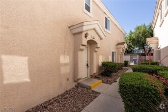 Building Photo - 6345 Rusticated Stone Ave