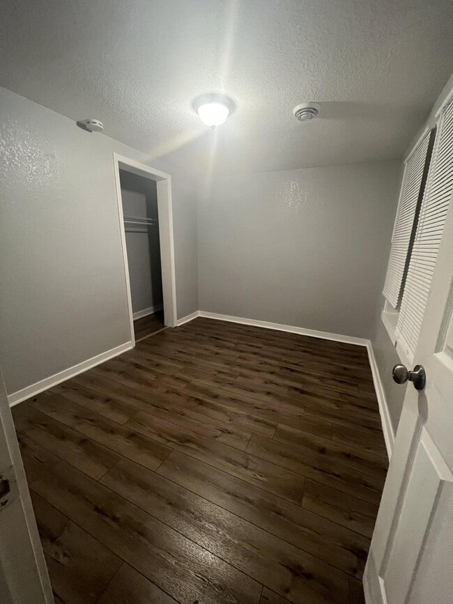 Foto del edificio - 117 N 60th St