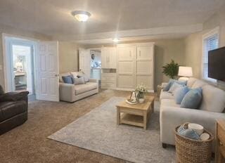 Foto del edificio - 8660 Dexter-Pinckney Rd