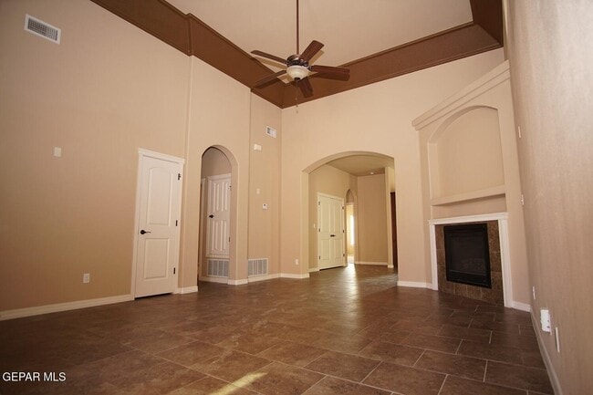 Building Photo - 3628 Grand Bahamas Dr