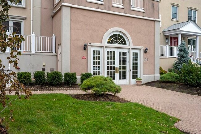 Foto del edificio - 109 Shearwater Ct E