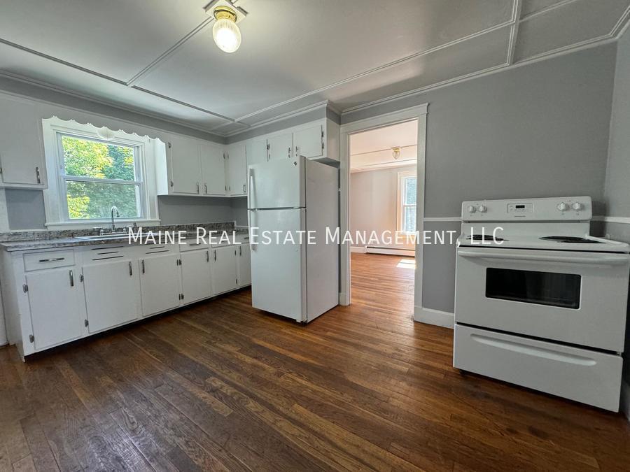 Foto principal - 5 Williams St
