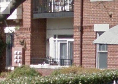 Foto principal - 764 N Davidson St