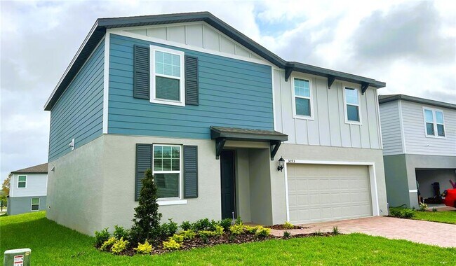 Building Photo - 3093 Cassidy Ln