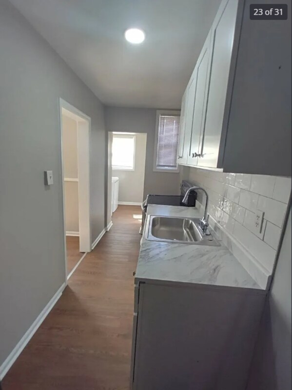 Foto del edificio - 342X Ravenwood Ave