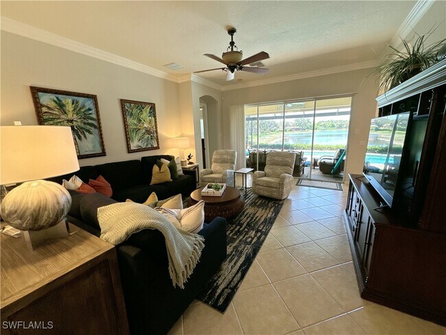 Foto del edificio - 26532 Lucky Stone Rd