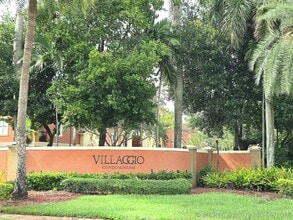 Building Photo - 4602 SW 160th Ave
