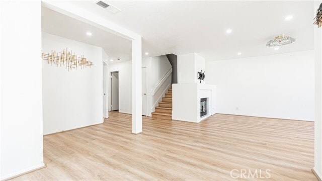 Foto del edificio - 19036 Singingwood Cir