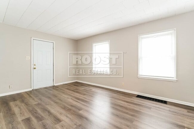 Foto del edificio - 2930 E 13th Ave