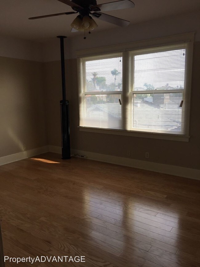 Foto del edificio - 1702 Lincoln Ave