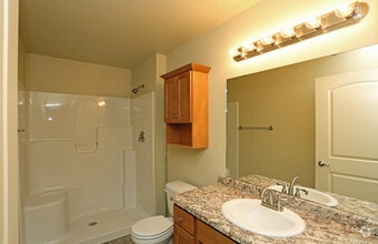 HIDDEN VALLEY ESTATES photo'