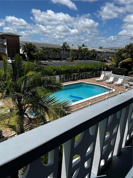 Foto del edificio - 701 Pine Dr