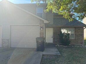 Building Photo - 5311 Currituck Ln