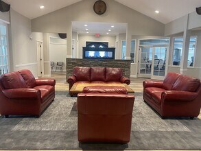 Reserve At Mid Rivers (Brand New Construct... photo'