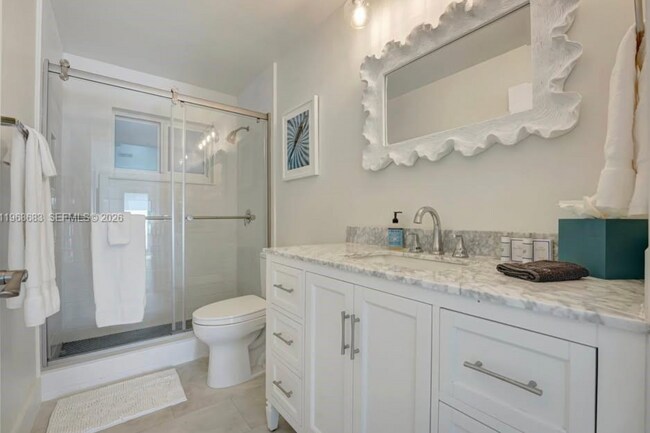 Foto del edificio - 1319 SW 30th St