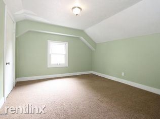 Foto del edificio - 506 Prospect Ave NE