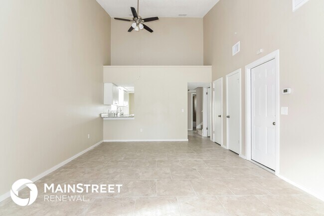 Foto del edificio - 3211 Timberline Rd