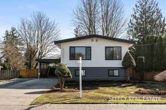 Building Photo - 46330 Chilliwack Central Rd