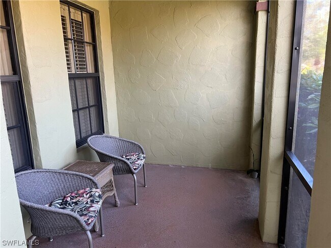 Building Photo - 11220 Paseo Grande Blvd