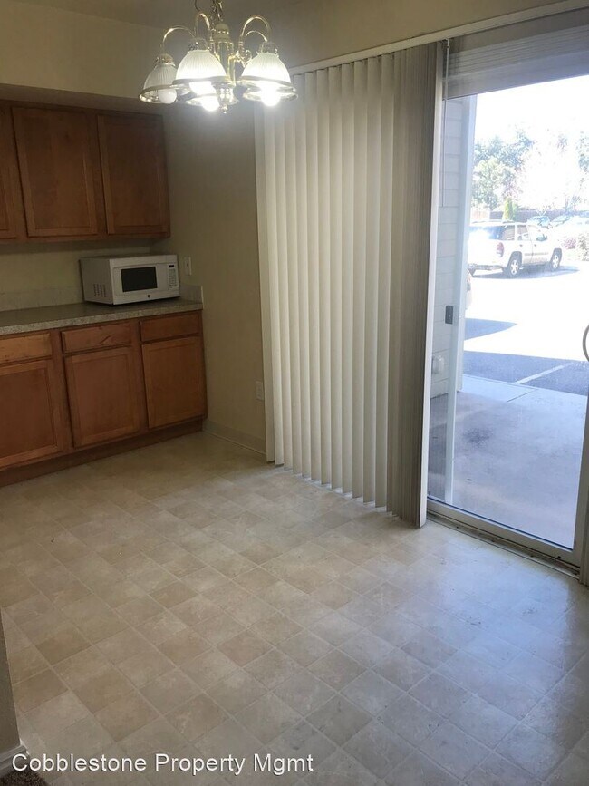 Foto del edificio - 6654 W Morris Hill Ln