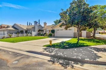 Foto del edificio - 19385 Stonewood Ln