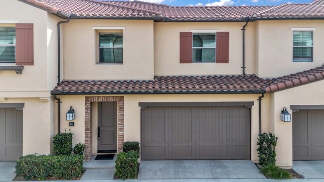 Photo - 110 Okra Townhome