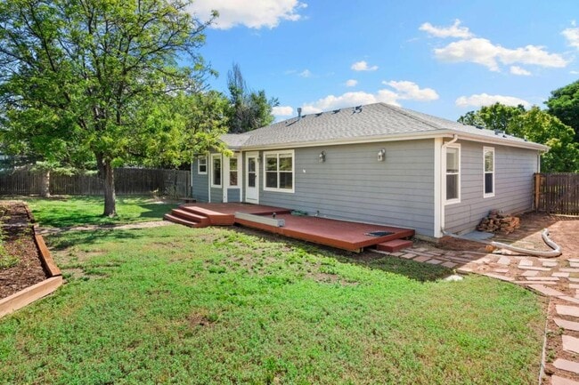 Building Photo - 5743 Snow Mesa Ct