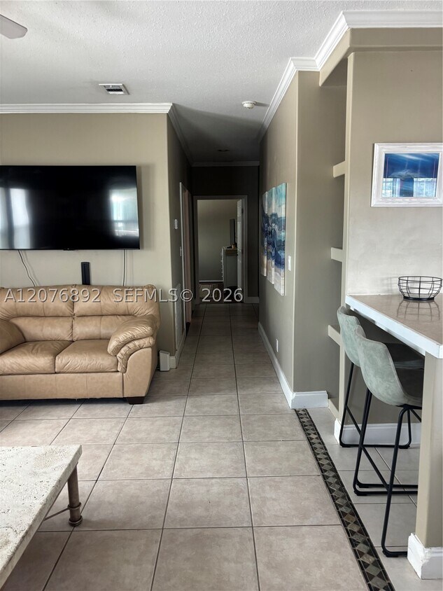 Foto del edificio - 210 2nd St