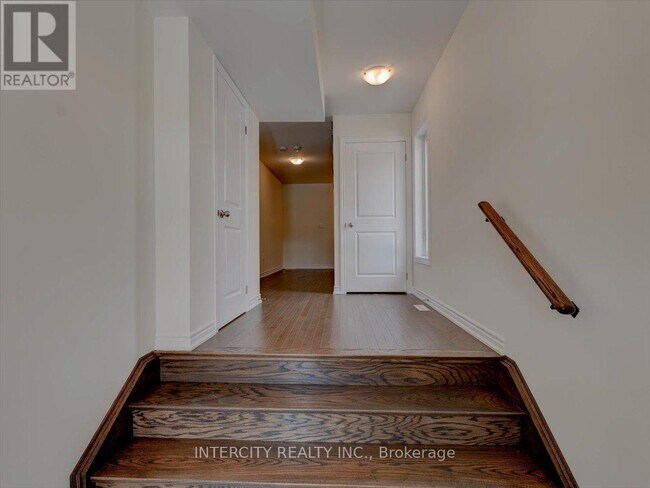 Photo du bâtiment - 22 Griffith St