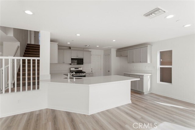 Building Photo - 20253 Lemonscent Dr