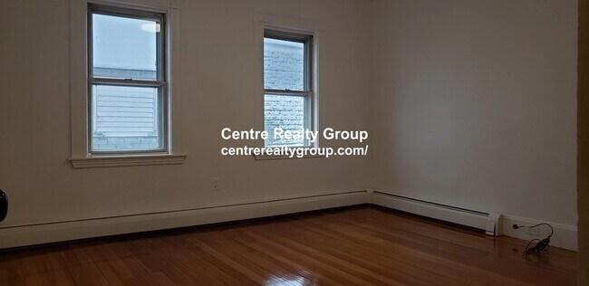 Foto del edificio - 17 Princeton St