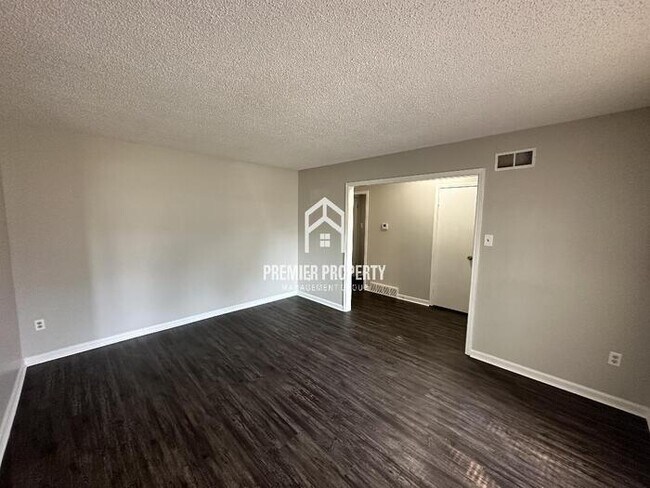 Building Photo - 4125 Berrybrook Rd