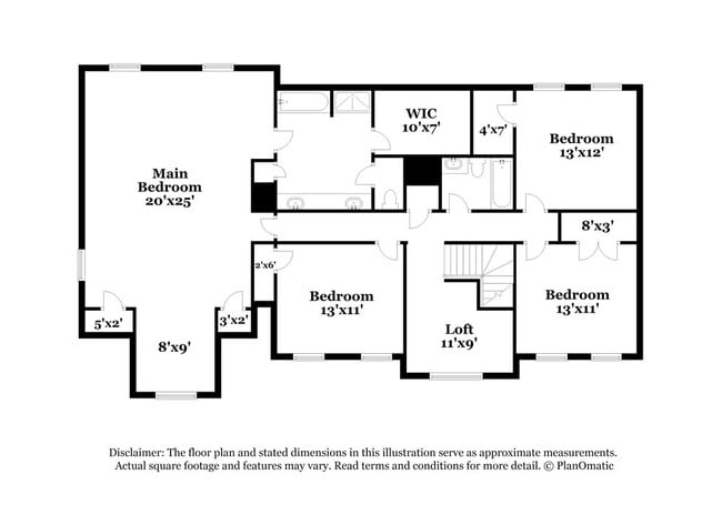 Building Photo - 845 Kohl Dr