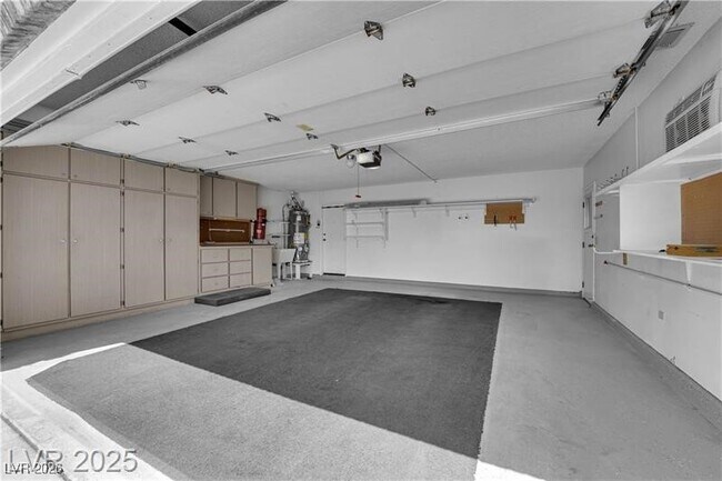 Foto del edificio - 2004 Canterbury Dr