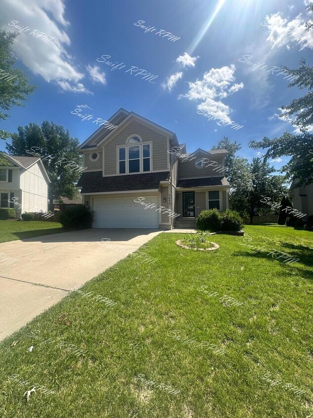 Primary Photo - 7409 W 155th Terrace