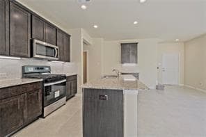 Building Photo - 13110 Dancing Reed Dr