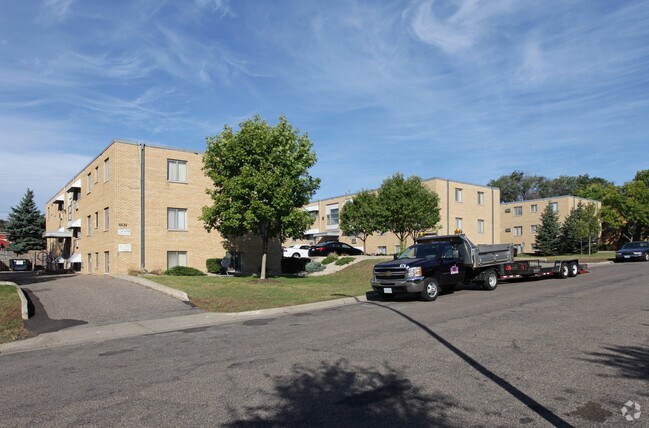 6526 Oliver - Alquileres en Richfield, MN | Apartamentos.com