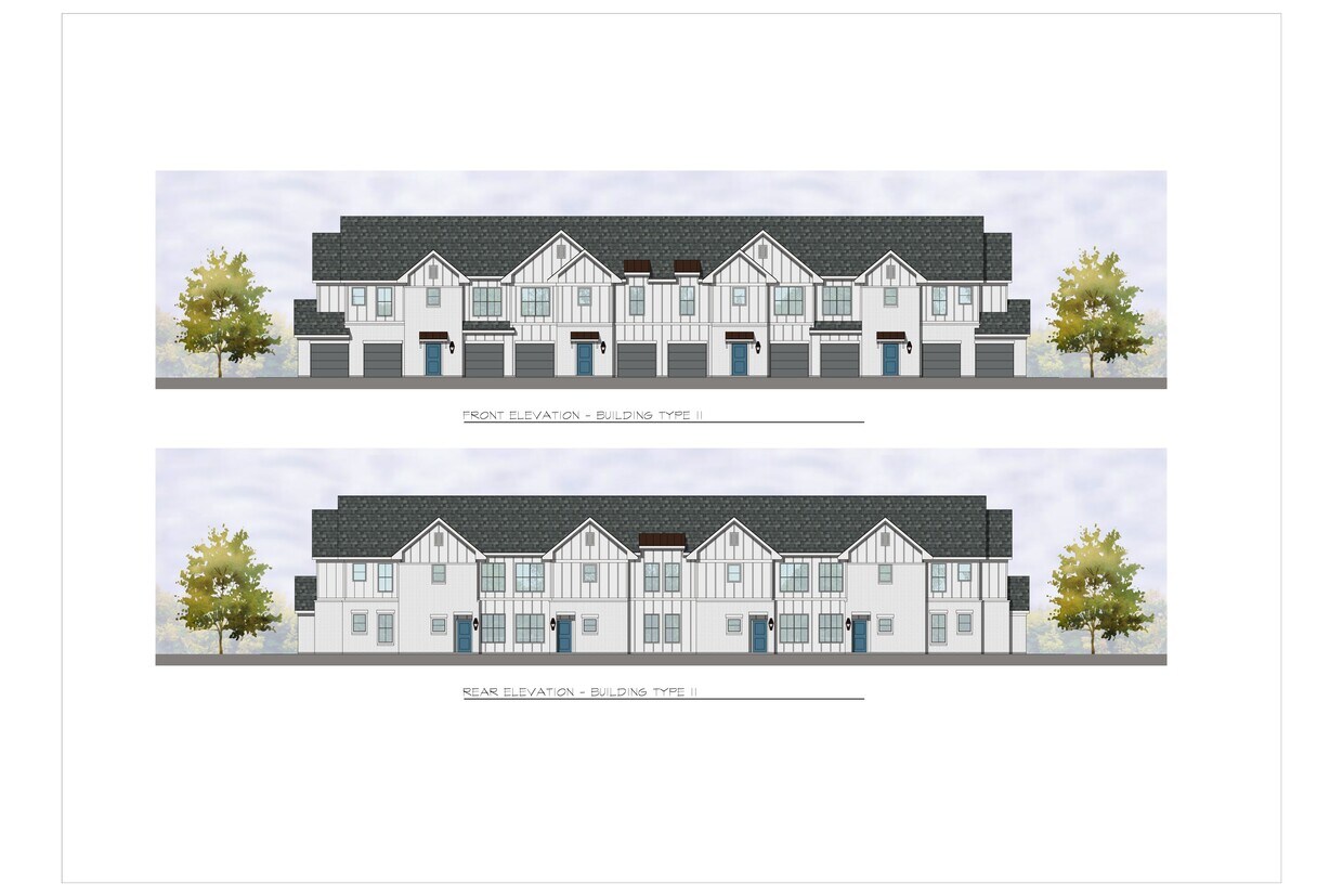 Emerson at Wells Branch Apartments 1010 S Heatherwilde Blvd Pflugerville, TX