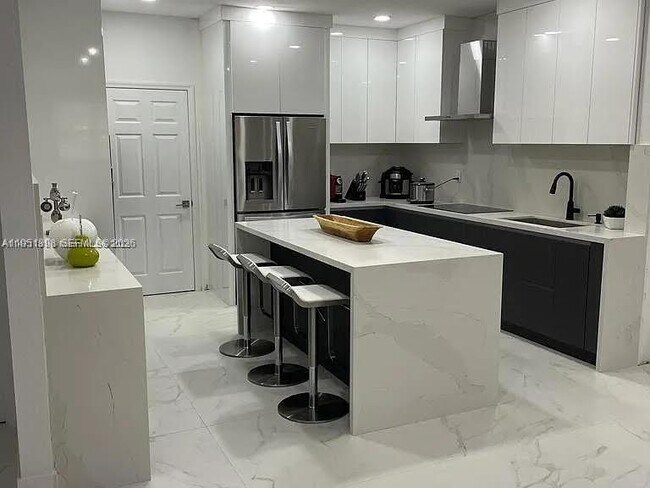 Foto del edificio - 9243 SW 227th Terrace