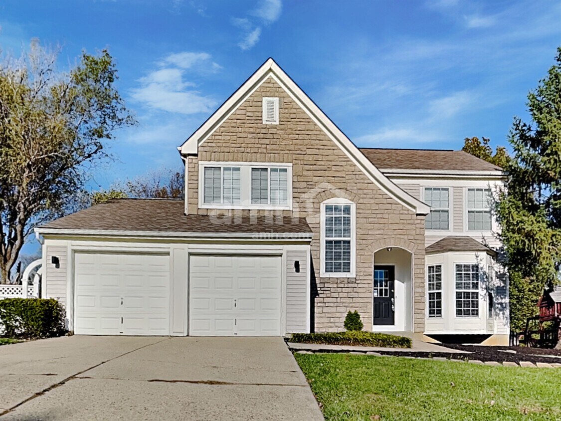 Primary Photo - 2450 Ferdinand Drive